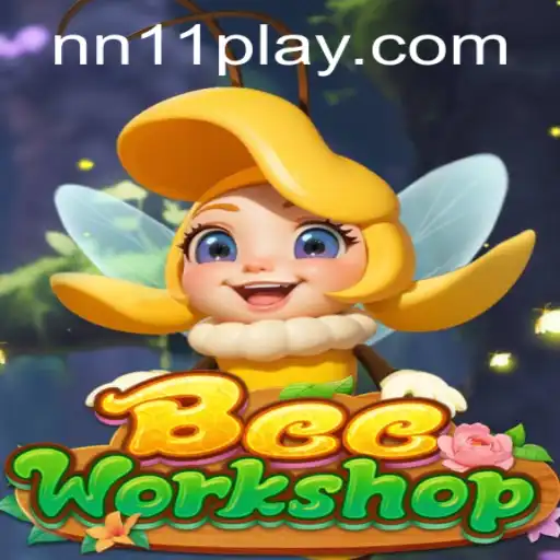 Desvendando BeeWorkshop: Um Mergulho no Mundo da Criatividade e Estratégia
