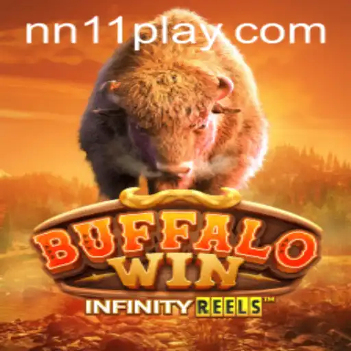 BuffaloWin: Descubra o Fascinante Mundo de Aventuras e Estratégias