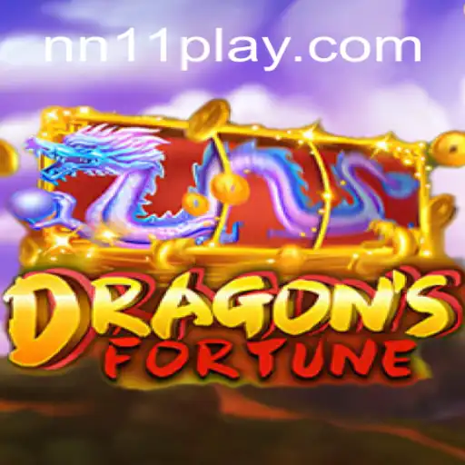 Descubra DragonFortune: A Aventura Épica de Estratégia e Magia