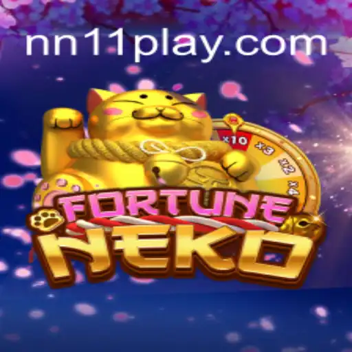 FortuneNeko: Um Guia Detalhado para o Novo Fenômeno dos Jogos