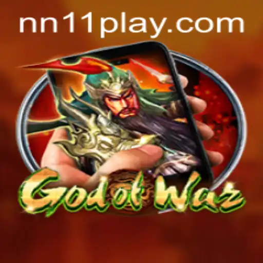 GodofWarM: Descubra Tudo Sobre o Jogo que Está Conquistando Multidões