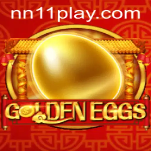 Descubra as Emoções e Regras do Jogo GoldenEggs