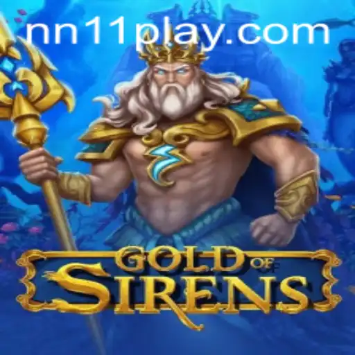 Descubra o Fascinante Mundo de GoldofSirens: Aventura e Estratégia