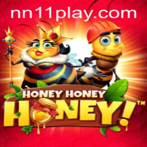 Explorando o Mundo Divertido de 'HoneyHoneyHoney': Um Mergulho no Jogo e suas Regras