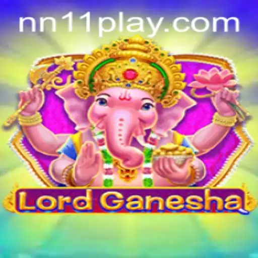 Explorando LordGanesha: Um Mergulho nas Regras e Noções do Jogo