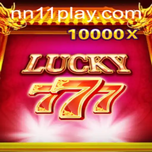 Descubra o Mundo Empolgante de LuckySeven