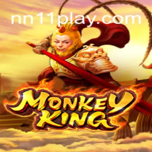 Desvendando o Fascinante Jogo 'MonkeyKing'