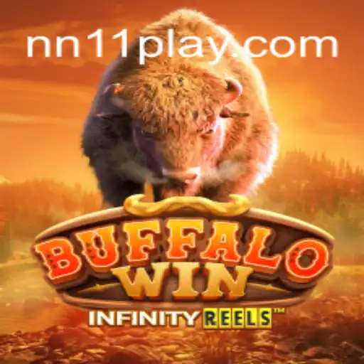 BuffaloWin: Descubra o Fascinante Mundo de Aventuras e Estratégias