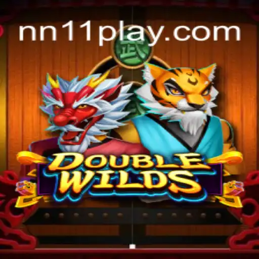 Explorando o Mundo de DoubleWilds: Uma Aventura de Estratégia e Emoção