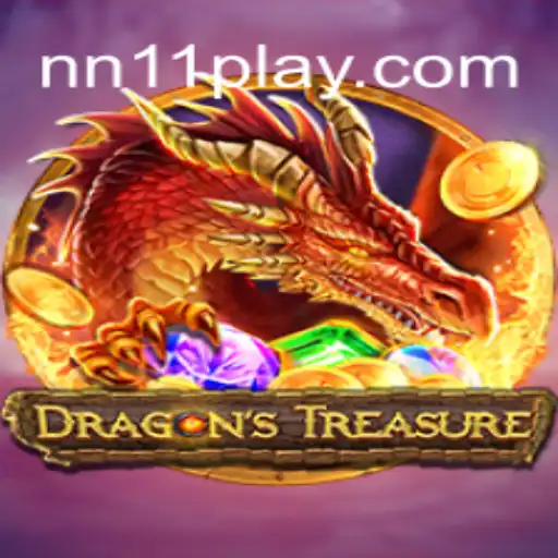 Explorando o Fascinante Mundo de DragonsTreasure