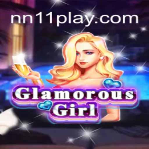 Descubra GlamorousGirl: O Jogo Inspirador de Moda e Aventura