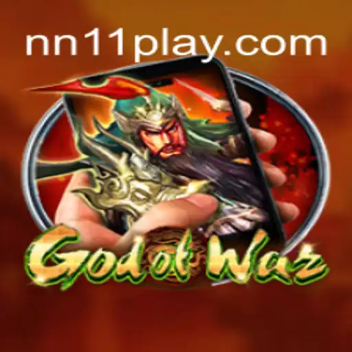 GodofWarM: Descubra Tudo Sobre o Jogo que Está Conquistando Multidões