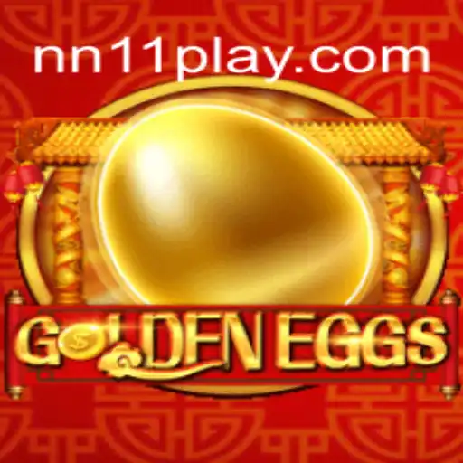 Descubra as Emoções e Regras do Jogo GoldenEggs