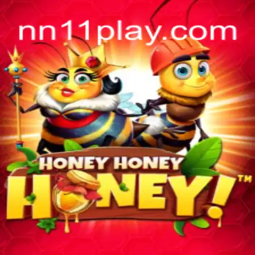 Explorando o Mundo Divertido de 'HoneyHoneyHoney': Um Mergulho no Jogo e suas Regras