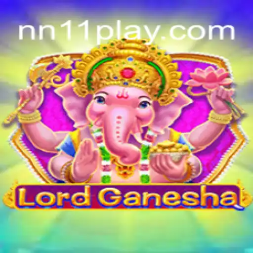 Explorando LordGanesha: Um Mergulho nas Regras e Noções do Jogo