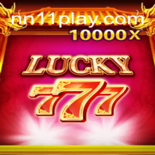 Descubra o Mundo Empolgante de LuckySeven