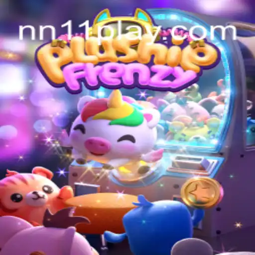 Explorando o Mundo de PlushieFrenzy: Um Guia Completo
