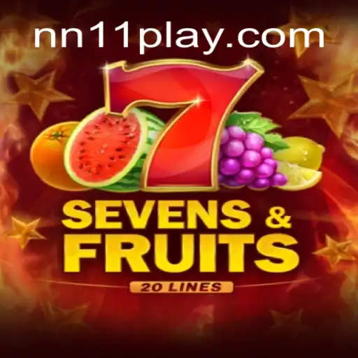 Explorando o Universo de SevensFruits20: Um Mergulho nas Regras e Estratégias