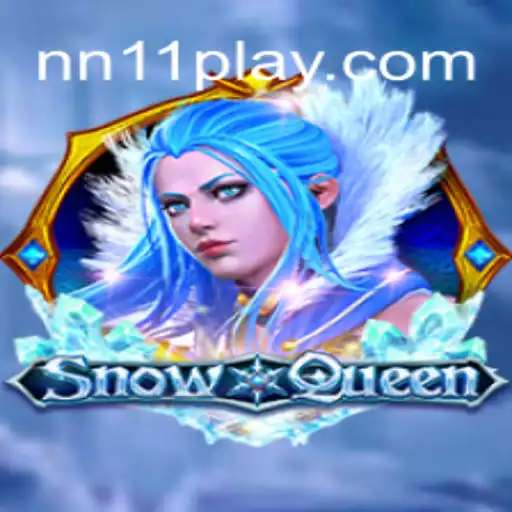 Explorando o Mundo Encantado de SnowQueen: O Jogo de Estratégia Único
