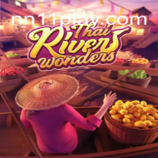 Explorando o Fascinante Mundo de ThaiRiverWonders: Uma Jornada Única de Aventuras e Estratégia