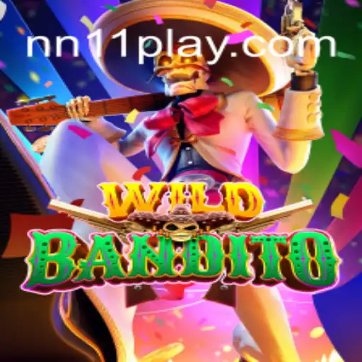 Explorando o Mundo de WildBandito: Um Aventura Inesquecível