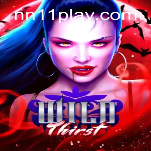 Descubra WildThirst: Aventura e Estratégia no Novo Jogo Sensação