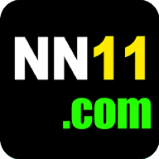 nn11 Logo