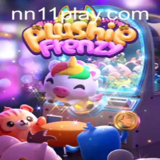 Explorando o Mundo de PlushieFrenzy: Um Guia Completo