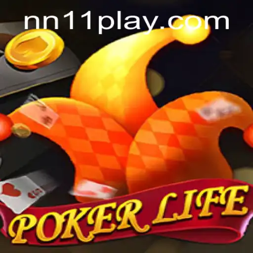 Descobrindo PokerLife: O Jogo de Estratégia e Habilidade em Alta