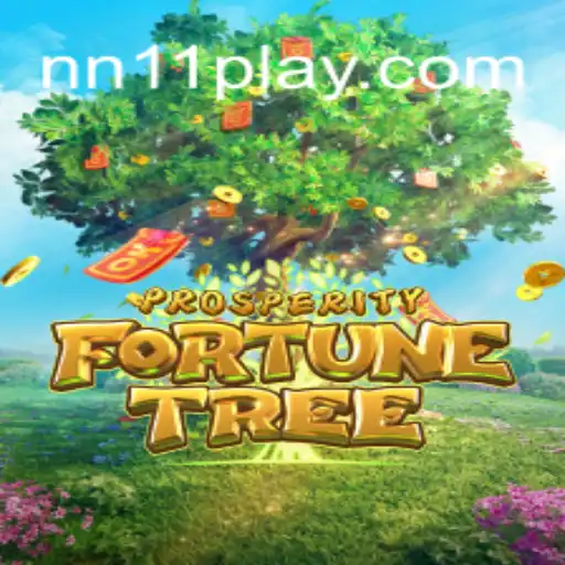 Explore ProsperityFortuneTree: O Jogo que Conecta Estratégia e Sucesso