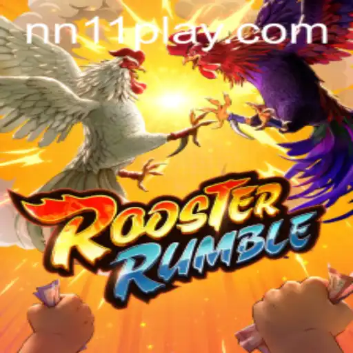 RoosterRumble: Mergulhando no Mundo do Novo Jogo Excitante de Estratégia