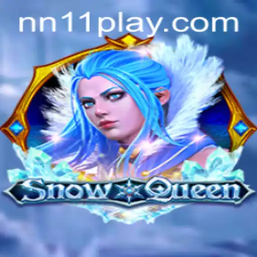 Explorando o Mundo Encantado de SnowQueen: O Jogo de Estratégia Único