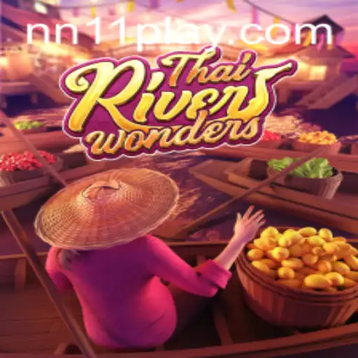 Explorando o Fascinante Mundo de ThaiRiverWonders: Uma Jornada Única de Aventuras e Estratégia
