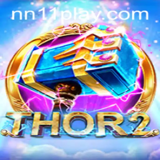 Thor2: Desvendando o Jogo de Estratégia Futurista