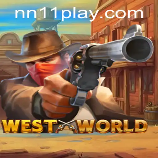 Explorando o Fascinante Mundo de WestWorld: Uma Jornada no Jogo de Estratégia e Aventura